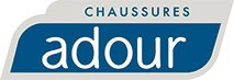 ADOUR