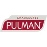 PULMAN