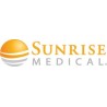 SUNRISE MEDICAL